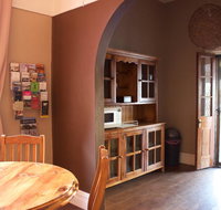 Balcony On Sixth Lodge - Accommodation Mt Buller