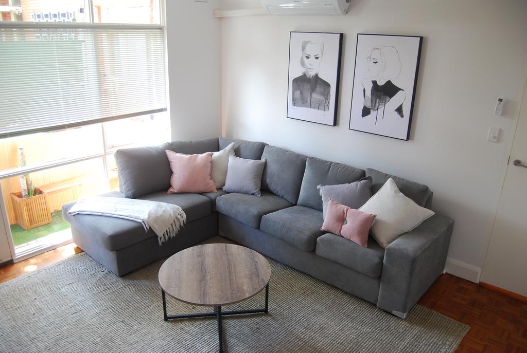 Brighton East VIC Accommodation Mt Buller