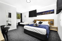 Book Bald Hills Accommodation Vacations Accommodation Mt Buller Accommodation Mt Buller