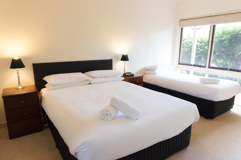 Mollongghip VIC Accommodation Mt Buller