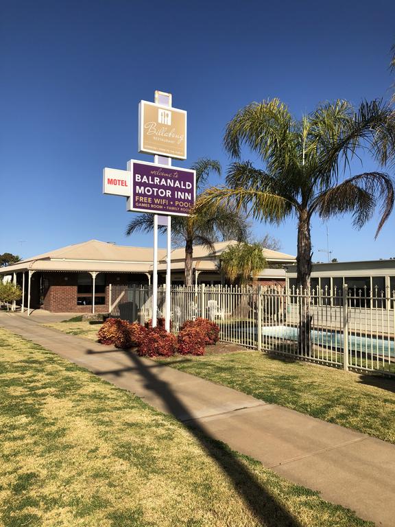 Bectric NSW Accommodation Mt Buller