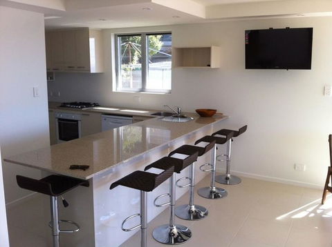 BANGALEE - Accommodation Mt Buller 2