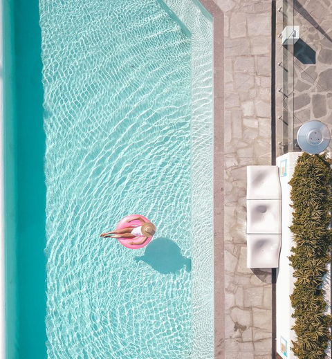 Bannisters Port Stephens - Accommodation Mt Buller 3