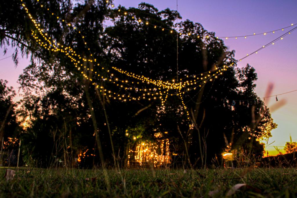  Accommodation Mt Buller