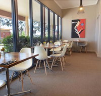 Barclay On View - Accommodation Mt Buller