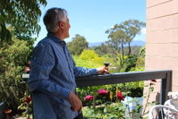 Book Croydon Accommodation Vacations Accommodation Mt buller Accommodation Mt buller