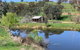 Baroona Cottage - thumb 0
