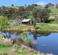Baroona Cottage - Accommodation Mt Buller