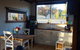 Baroona Cottage - thumb 2
