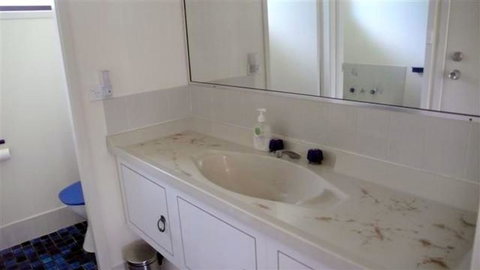 BARRELS AT BOOMERANG - Accommodation Mt buller 1