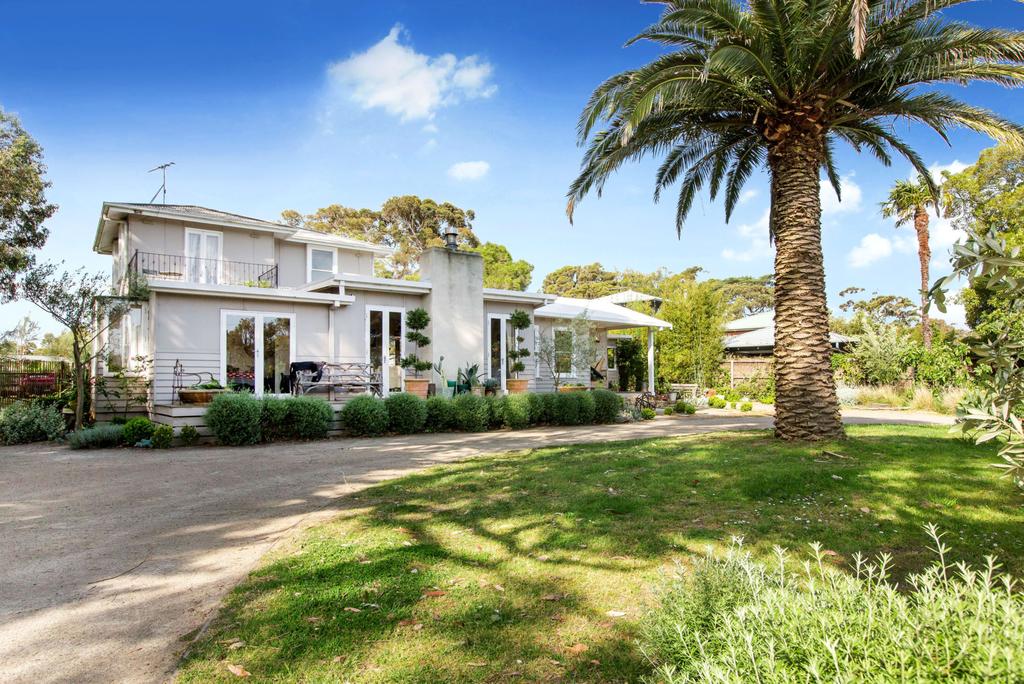 Binya ACT Accommodation Mt Buller