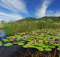 Barrington Hideaway- River Cottages - Accommodation Mt Buller