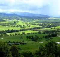 Barrington River House - Accommodation Mt Buller