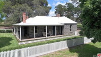 Book Doroq Accommodation Vacations Accommodation Mt buller Accommodation Mt buller