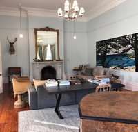 Barunah Plains Homestead - 10 Bedrooms - Sleeps 22 - Accommodation Mt Buller