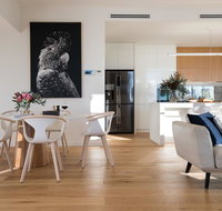 Barwidgee - Accommodation Mt Buller