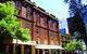 Base Sydney - thumb 1