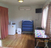 Batchelor Holiday Park - Accommodation Mt Buller