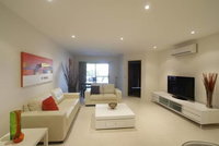 Batemans Bay Apartment