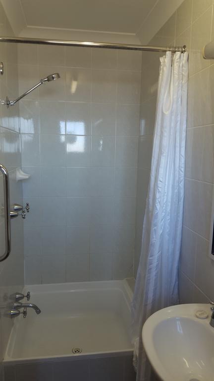 Bathurst Gold Panner - Accommodation Mt buller 3