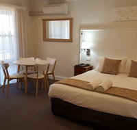 Bathurst Gold Panner - Accommodation Mt buller