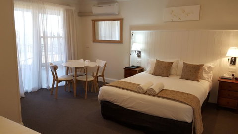 Bathurst Gold Panner - Accommodation Mt buller 0