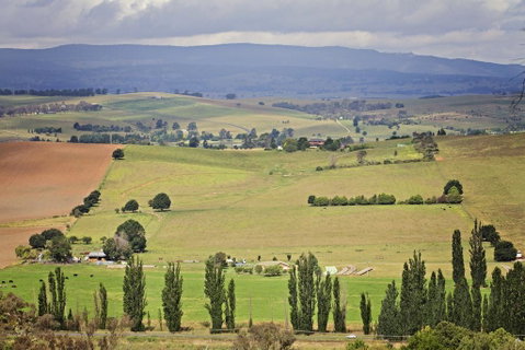 Bathurst Goldfields Motel - Accommodation Mt buller 2