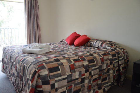 Bathurst Goldfields Motel - Accommodation Mt buller 1
