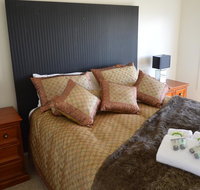 Bathurst Goldfields Residence - Accommodation Mt Buller