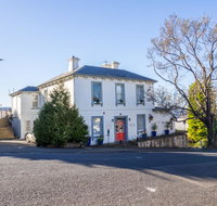 Battery Point Manor - Accommodation Mt Buller