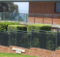 Baudin House - Accommodation Mt Buller
