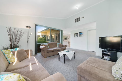 Bay Beach Beauty - Accommodation Mt buller 3