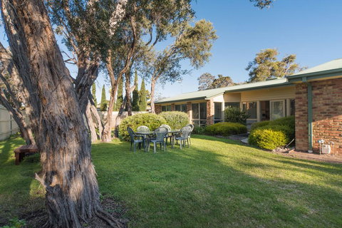 Bay Beach Beauty - Accommodation Mt buller 2