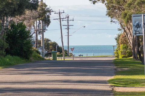 Bay Beach Beauty - Accommodation Mt buller 0
