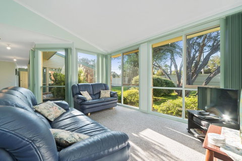 Bay Beach Beauty - Accommodation Mt buller 1