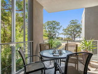 Bay Blu  Jervis Bay Rentals