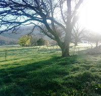Bay Creek Guest House - Accommodation Mt Buller