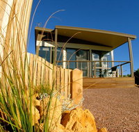 Bay Of Islands Apartments - Accommodation Mt Buller
