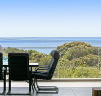 Bayview - Accommodation Mt Buller