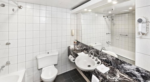 Bayview Eden Melbourne - Accommodation Mt Buller 2