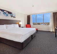 Bayview Eden Melbourne - Accommodation Mt Buller