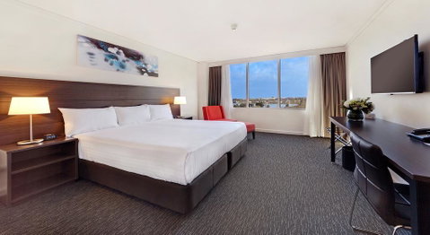 Bayview Eden Melbourne - Accommodation Mt Buller 0