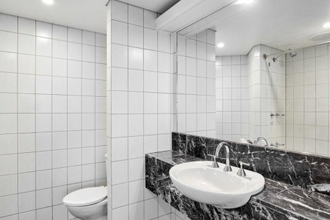 Bayview Eden Melbourne - Accommodation Mt Buller 3