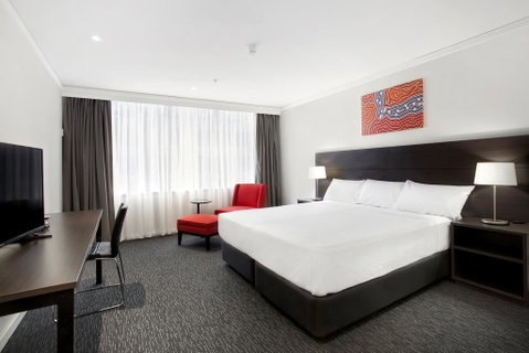 Bayview Eden Melbourne - Accommodation Mt Buller 1