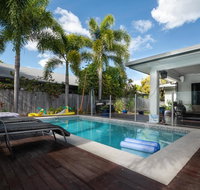 Beach bliss NetflixWifi - Accommodation Mt buller