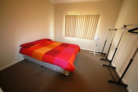 Beach Break At Hat Head - Accommodation Mt buller 3