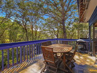 Book Macmasters Beach Accommodation Vacations Accommodation Mt Buller Accommodation Mt Buller