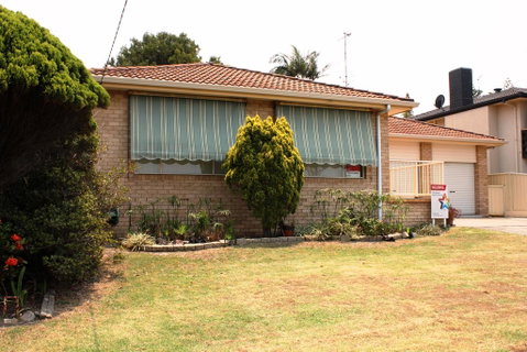 BEACH COMBER - Accommodation Mt buller 0