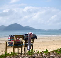Beach Daze - Accommodation Mt Buller