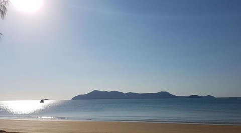 Beach Haven - Accommodation Mt Buller 2